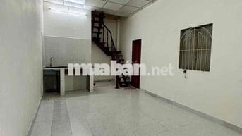 cho thuê nhà nguyên căn. ĐINH TIÊN HOÀNG P.Đakao.Q1