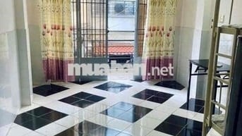 Studio Bancol Full Nội Thất Ngay Cầu Nguyễn Văn Cừ