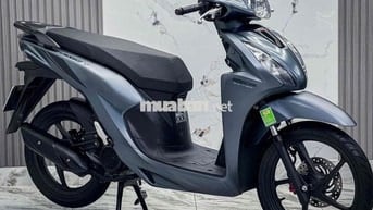 vison 2024 keng đẹp lướt chính chủ nợ xấu trả 15tr