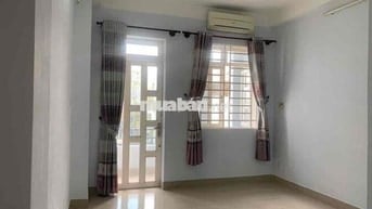 Ở GHÉP 1:1 trọ BANCOL ĐƯỜNG 3/2