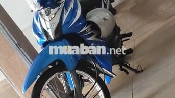 BÁN XE CHO ANH EM ĐI  LÀM GIẤY TỜ ĐẦY ĐỦ