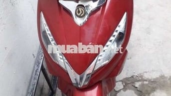 Nhà Dư xe bán