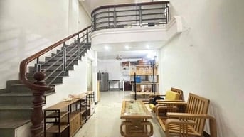 🟢Cho Thuê Nhà (Gò Vấp) Nhà Đã Trống 💰 Giá Thuê chốt 12 Triệu  ĐỊA CHỈ