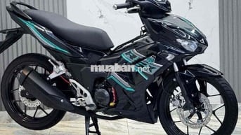 winer v3 2023 bst 9chủ nguyên zin nợ xấu trả 11tr