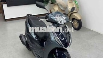 Lead Abs date 2025 siêu lướt 1600 km Hỗ trợ góp