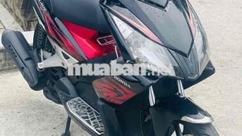 air blade nhập thái biển tp chính chủ