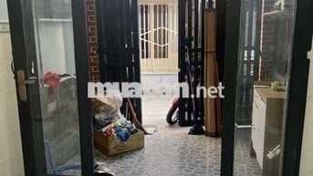 Tam Châu ,Tam Bình, TP Thủ Đức, 32m2, 2.95 tỷ