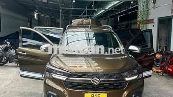 Suzuki XL 7 2022 10 vạn thương lượng xem xe q12