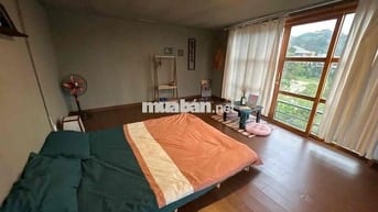 Homestay Khe Sanh, P. Xuân Hương – Đà Lạt