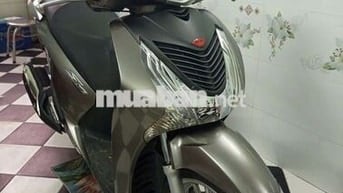 Honda SH 125. BSTP đẹp . Chính chủ
