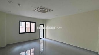 Mặt tiền đường Cù Lao Phường 2 Quận Phú Nhuận