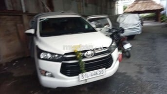 2019 2.0E - 89000 km