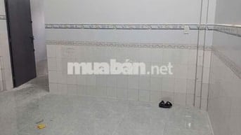 CHO THUÊ NHÀ PHƯỜNG TÂN PHONG GIÁ 6 TRIỆU