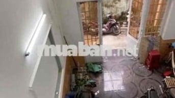 ✨ HIẾM CÓ- NHÀ GÁC LỬNG NÚI THÀNH –  CÁCH MẶT TIỀN 70M