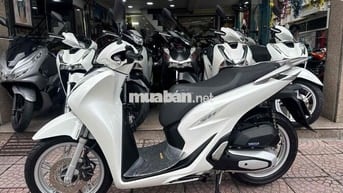 SH 125i 9/2022 Smartkey BSTP 21686 BSTP Chính Chủ