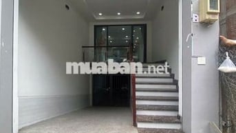 CHO THUÊ MẶT BẰNG KINH DOANH NGAY KHU KIỀU ĐÀM SAU SUNRISE CITY