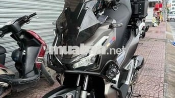adv 150 vô đồ chơi