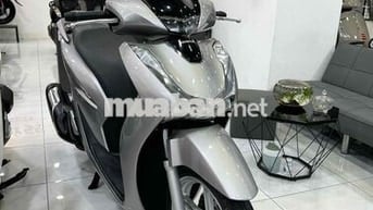 💥Sh125 cbs mẫu 2024 bsTp siêu chất