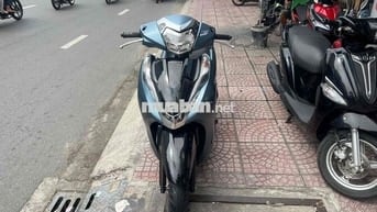 Lead 2021 khoá Smartkey đèn Led