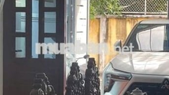 Bán nhà phố, nhà ở tp Vũng Tàu (Tp Hồ Chí Minh) ngay siêu thị Coopmart