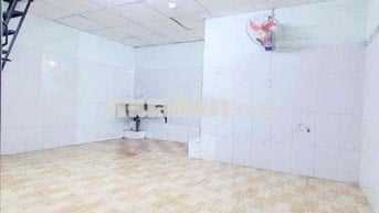 pass trọ ở đường sinco đối diện kinh dương vương