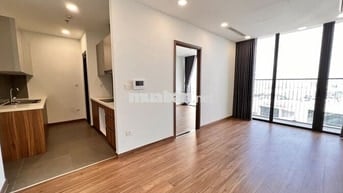 ECO GREEN CHO THUÊ | 🛏️ 2 PHÒNG NGỦ - NTCB, CÓ RÈM | GÍA 13,5TR / TH