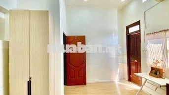 Cho Thuê Phòng Trọ Đầy Đủ Nội Thất Q7