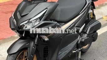 NVX 155 2024 bstp 1 chủ.