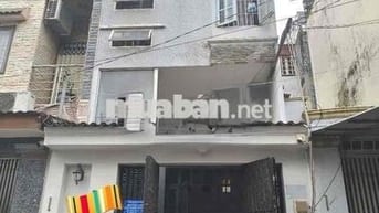 cho thuê nhà khu nội bộ đường DC7 phường sơn kỳ