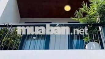 Cần cho thuê nhà HXH 337/3A Lê Văn Sỹ P.1 Q.Tân Bình