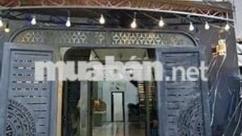 SIÊU PHẨM DÀI BÌNH TÂN – SÁT AEON TÂN PHÚ - XE HƠI NGỦ TRONG NHÀ