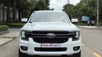🚗XLS 2.0AT 2023 model 2024 1 đời chủ siêu đẹp🚗