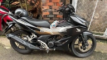 xe hoạt động bình thường