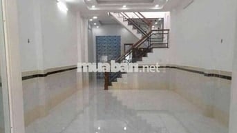 🏘️ Nhà 1 / Huỳnh Thị Hai,gần ủy ban Phường Tân Chánh Hiệp Q12 🏘️