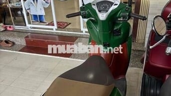 Lead chính chủ cuối 2019 dọn dẹp đẹp mới