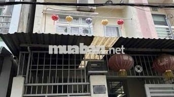 - SÁT MTKD ĐỈNH - TKTQ - HXH 4M
