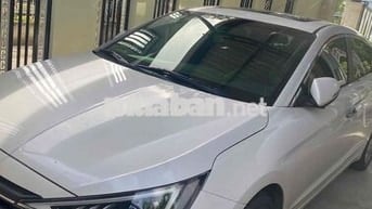 Hyundai Elantra 2019 1.6AT - 58300 km