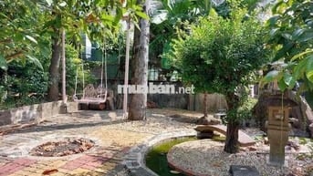 💥 CHỦ GẤP – GIẢM MẠNH 22 Tỷ còn mười ba ty năm tram  . CỰC HIẾM – LÔ Đ