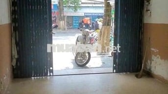 Cho Thuê Nhà Mặt Tiền Đường Đống Đa, Hải Châu, ĐN