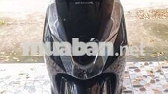 Bán xe LEAD 125cc chính chủ
