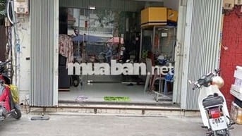 CHO THUÊ MẶT BẰNG KINH DOANH TRUNG TÂM TPHCM
