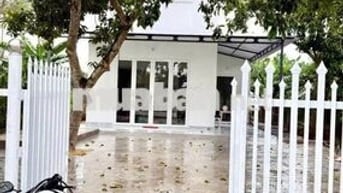 450trieu bán luôn cả nhà cả đất