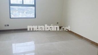 Bán căn hộ 161m2 - 4PN - 4WC tại The Era Town, Phú Mỹ, Quận 7, TP.HCM,