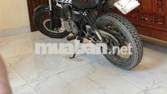 Bigboy 250