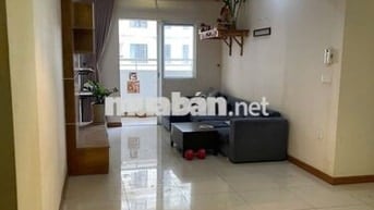 Bán căn hộ Era Town, 3PN, 2WC, 97m2, full nội thất, Phú Mỹ, Q7