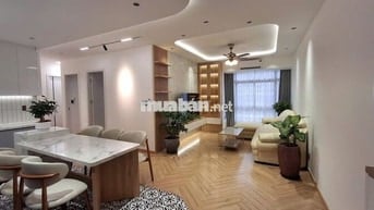 Bán căn hộ Khu Skygarden 2  ,thuộc  Phú Mỹ Hưng ,