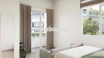 ❤️KHAI TRƯƠNG MỚI 100% 1PN RỘNG 50M2 - TÁCH BẾP - BỜ KÈ HOÀNG SA