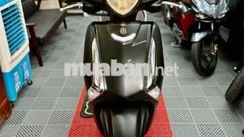❤️Yamaha LATTE 2021 Smk, Biển 67 9Chủ, GÓP
