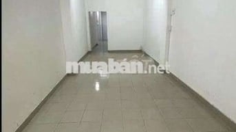 Hẻm xe tải, (3.2x20m 1 Lầu 2pn 2wc), 163/6a Tô Hiến Thành Q10