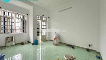 Cho Thuê 1 Phòng Ngủ Tách Bếp Có Ban Công Gò Vấp Mới Xây